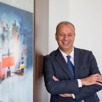 Ali Yildirim
