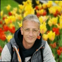 Heiko Leichnitz