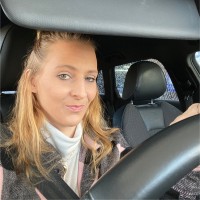 Adele Hall