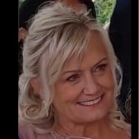 Connie Page