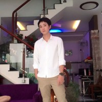 Anh Nguyễn