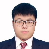 Ling Lee