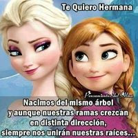 Martha Cuervo
