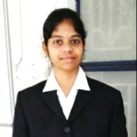 Krishnaveni S