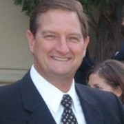Chris Pulone
