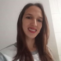 sidneia reis da silva