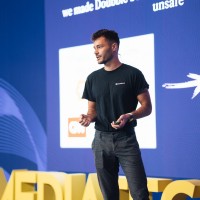 Ingmar Navarretta Oemig