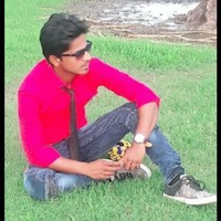 Amaan Shaikh
