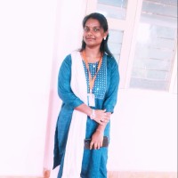 Sharmila D