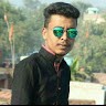 Md Rayees Ali