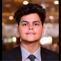 Anshik Sharma