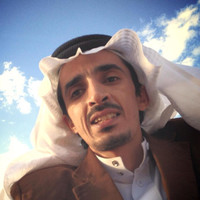 ali moflih