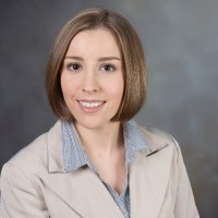 Selina Graulich