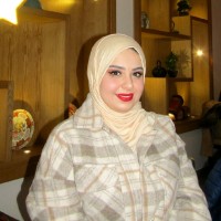 Rahma Abbachi