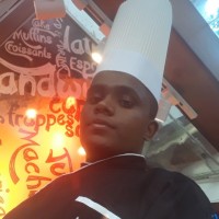 Hamsavardan Rajendran