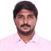 Subramaniya Siva