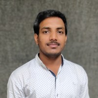 Mannem Saikiran