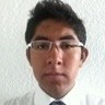 Ricardo Palma Munguía