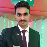 Pavan Mishra