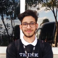 Alan Vinícius Sega