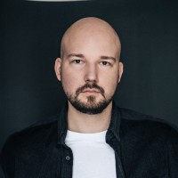 Kristaps Silins