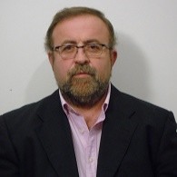 Jesús Ramos Galicia
