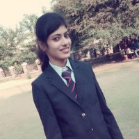 Swapnali Pawar