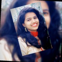 Prakruthi B K