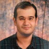 Özgür Kurudi̇rek