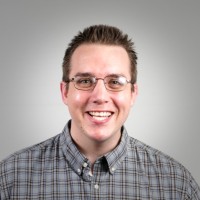 Jonathan Lonner