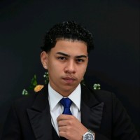 Ryan Batista