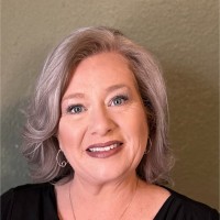 Lori Nickel-Rees