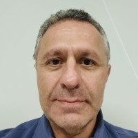 Samir Mustafá