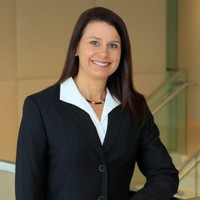 Kourtney Lyda