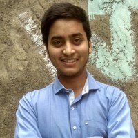 Vineet Jha