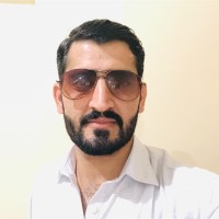 Saifullah Khan