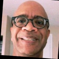 Keith C.