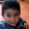 Rosmery Gutierrez