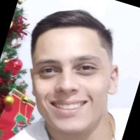 Marcos Augusto Calderaro Soares da Silva