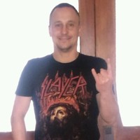 Mariusz Kowalski-Ciepiela