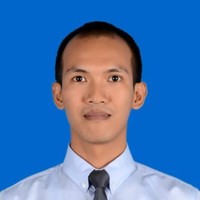 fajri al luthfi