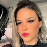Veronica Moreira