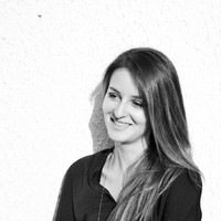 Sarah Windels
