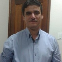 Carlos Olivio Romeiro da silva