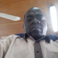 Thierry Nankeng