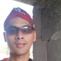 Hirawan Puspito