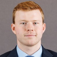 Jake Barcelou