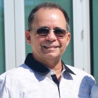 Jorge Viera