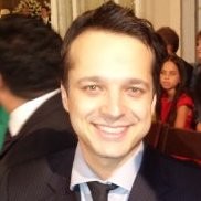 Hugo Leao