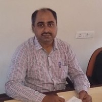 Pankaj Sharma